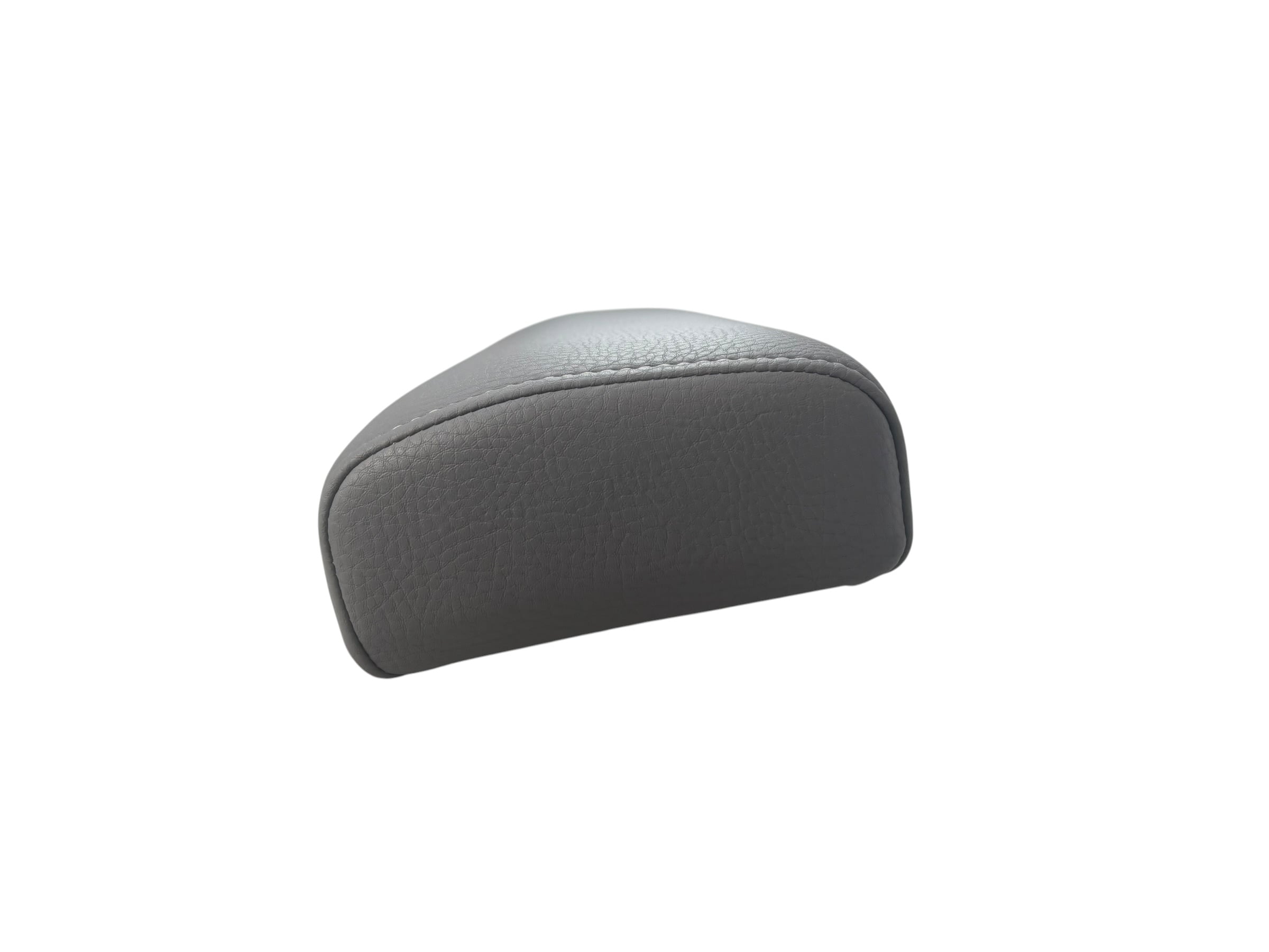 boston-whaler-380-outrage-2022-stbd-aft-bolster-cushion-20-in-x-6-1-2-in-new-yajaira-smmo-20260609-150113-393268