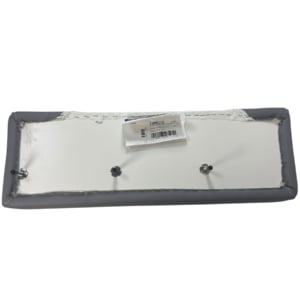 boston-whaler-380-outrage-2022-stbd-aft-bolster-cushion-20-in-x-6-1-2-in-new-yajaira-smmo-20260609-150115-42177