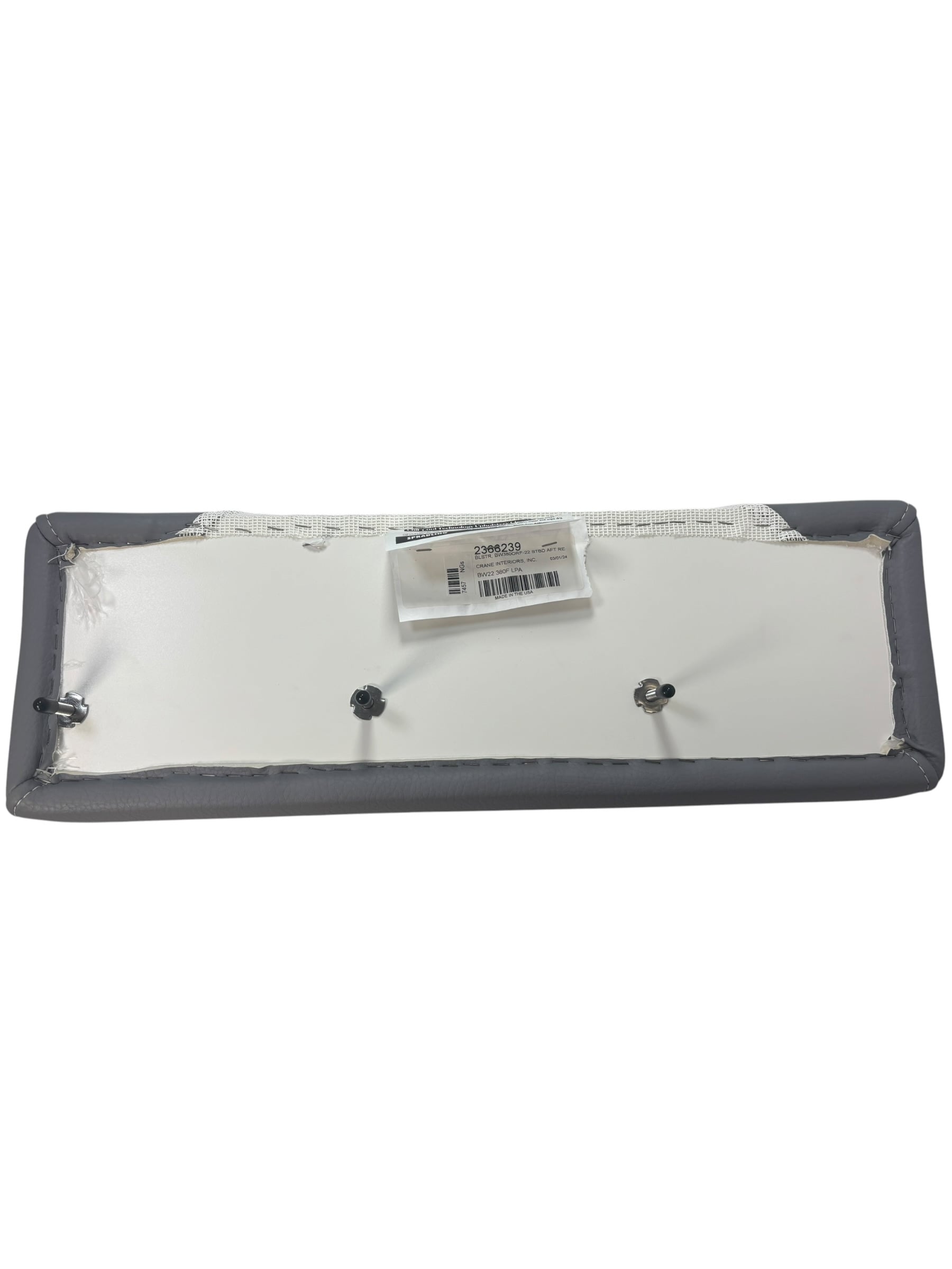 boston-whaler-380-outrage-2022-stbd-aft-bolster-cushion-20-in-x-6-1-2-in-new-yajaira-smmo-20260609-150115-42177