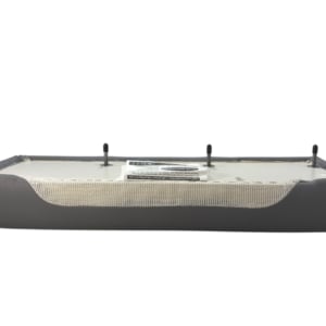 boston-whaler-380-outrage-2022-stbd-aft-bolster-cushion-20-in-x-6-1-2-in-new-yajaira-smmo-20260609-150116-860003