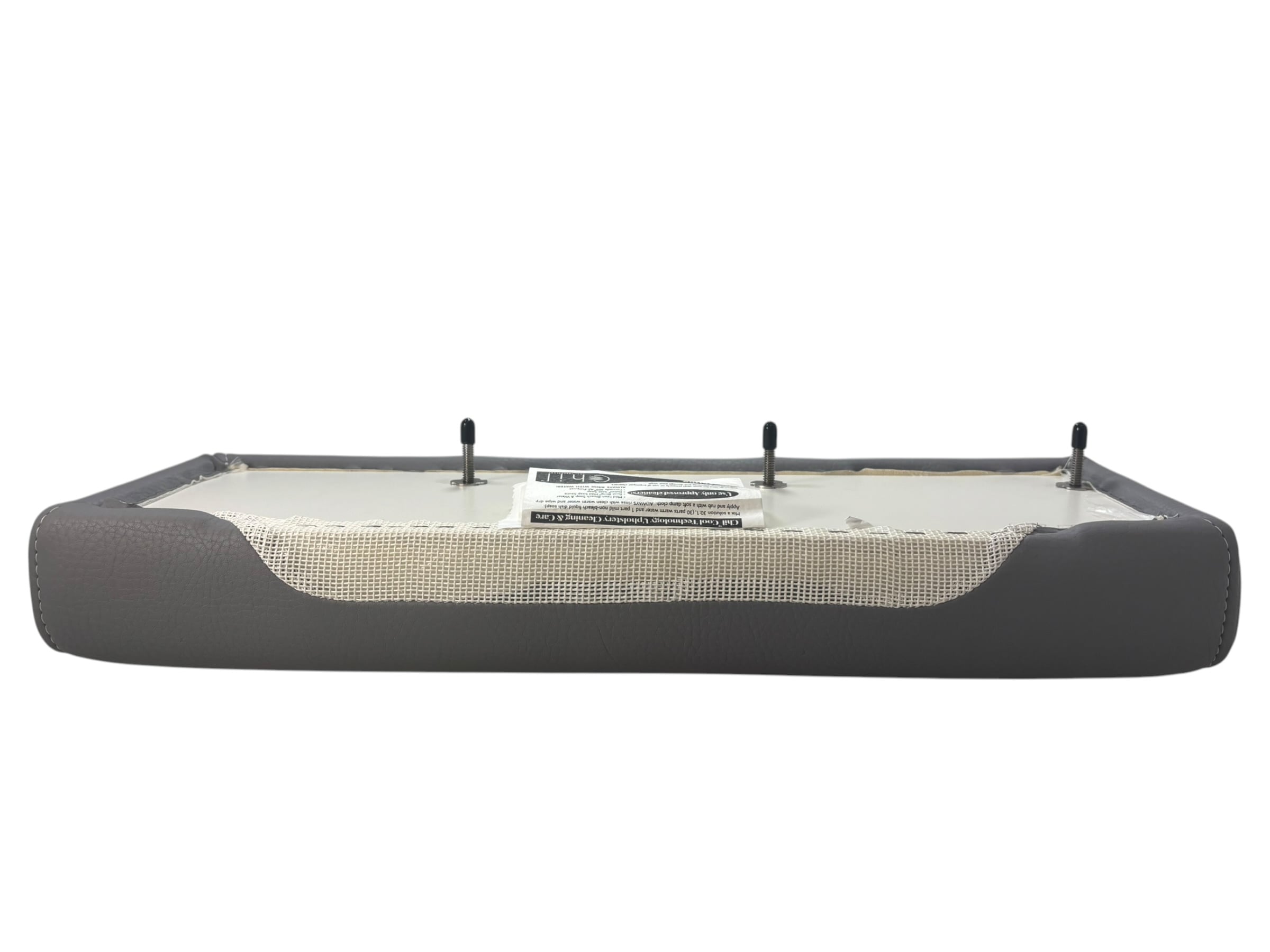 boston-whaler-380-outrage-2022-stbd-aft-bolster-cushion-20-in-x-6-1-2-in-new-yajaira-smmo-20260609-150116-860003