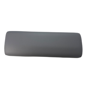 boston-whaler-380-outrage-2022-stbd-aft-bolster-cushion-20-in-x-6-1-2-in-new-yajaira-smmo-20260609-150118-486204