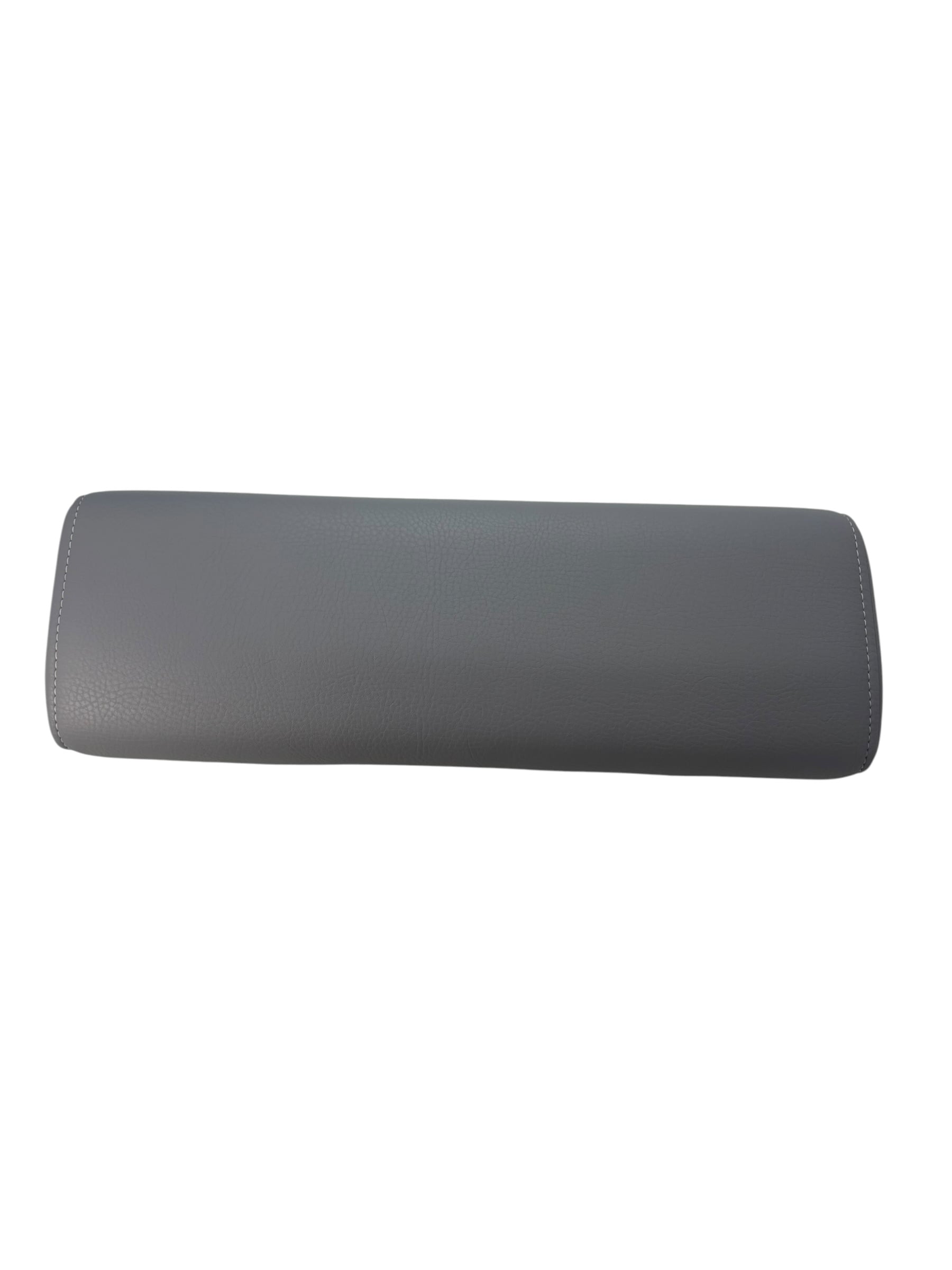 boston-whaler-380-outrage-2022-stbd-aft-bolster-cushion-20-in-x-6-1-2-in-new-yajaira-smmo-20260609-150118-486204