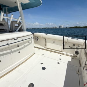 boston-whaler-380-outrage-2022-stbd-aft-bolster-cushion-20-in-x-6-1-2-in-new-yajaira-smmo-20260609-150120-275006