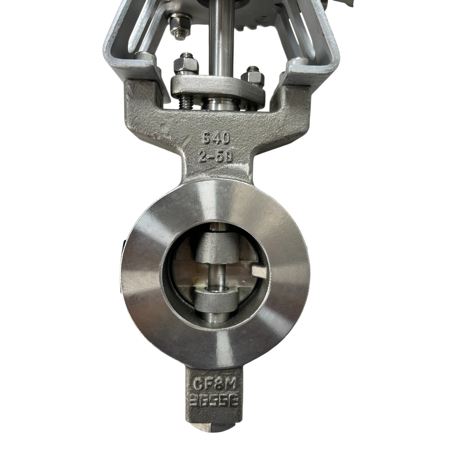 bray-400200-11001066-2-butterfly-valve-cf8m-cf8m-rpte-150-felix-ommo33069-20260629-151607-418300