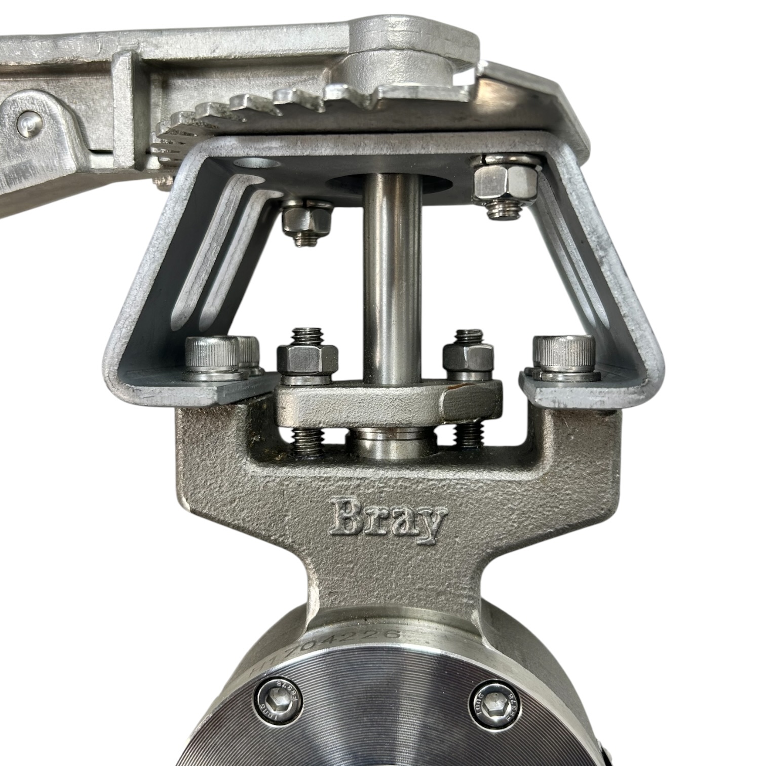 bray-400200-11001066-2-butterfly-valve-cf8m-cf8m-rpte-150-felix-ommo33069-20260629-151609-950411