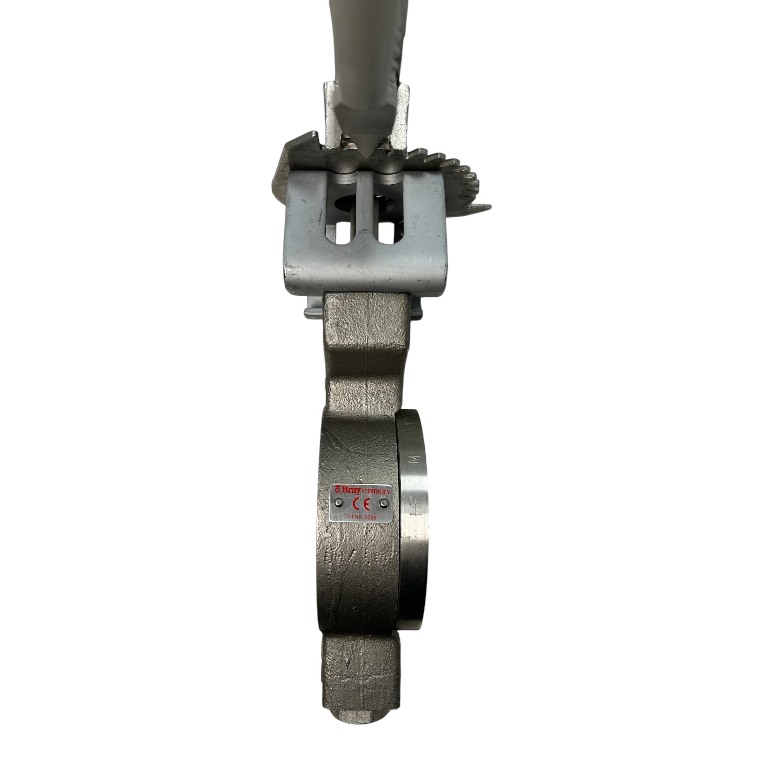 bray-400200-11001066-2-butterfly-valve-cf8m-cf8m-rpte-150-felix-ommo33069-20260629-151612-315143