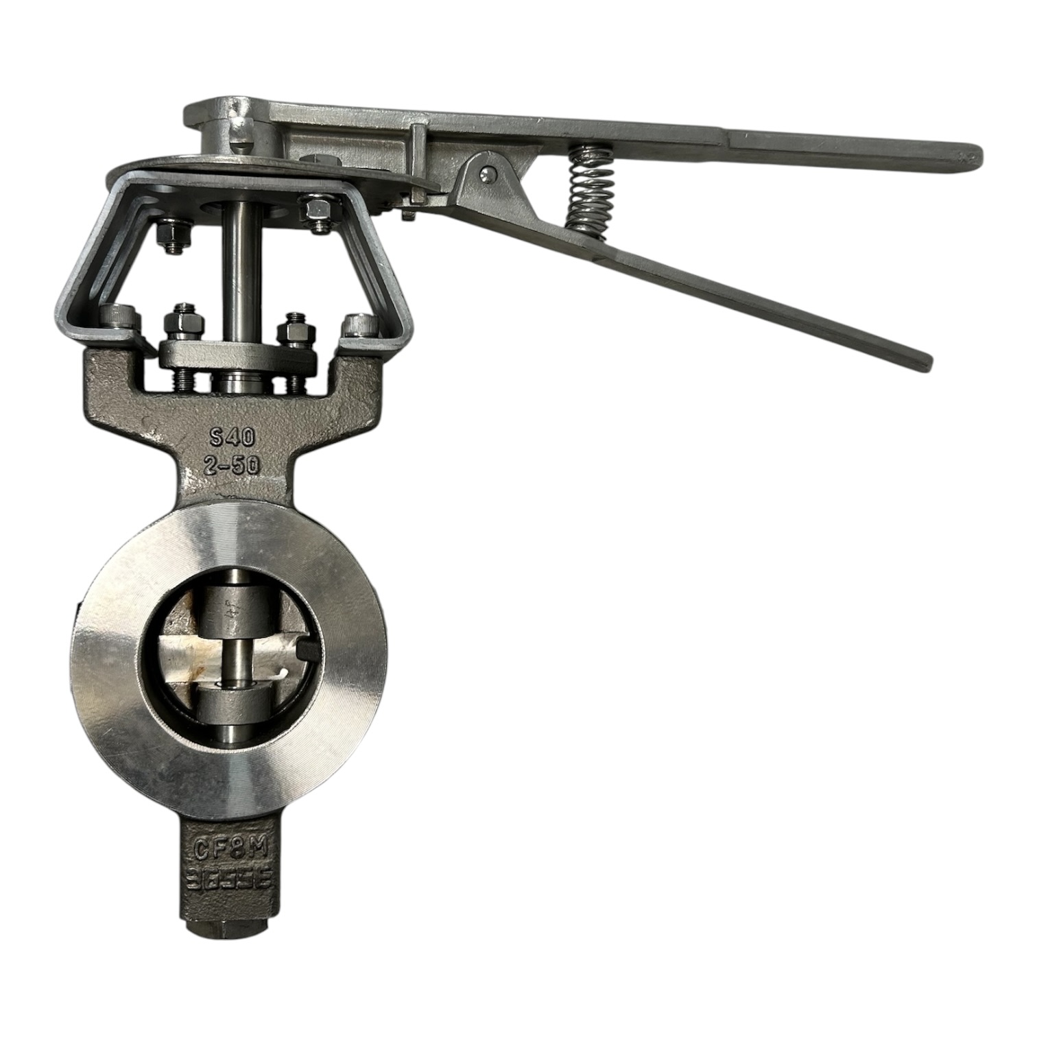 bray-400200-11001066-2-butterfly-valve-cf8m-cf8m-rpte-150-felix-ommo33069-20260629-151613-474872