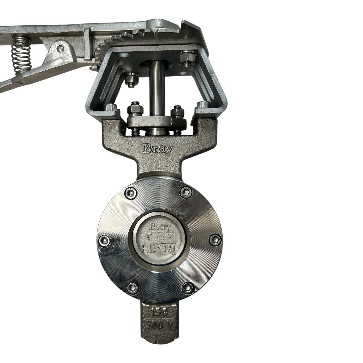 bray-400200-11001066-2-butterfly-valve-cf8m-cf8m-rpte-150-felix-ommo33069-20260629-151614-699903