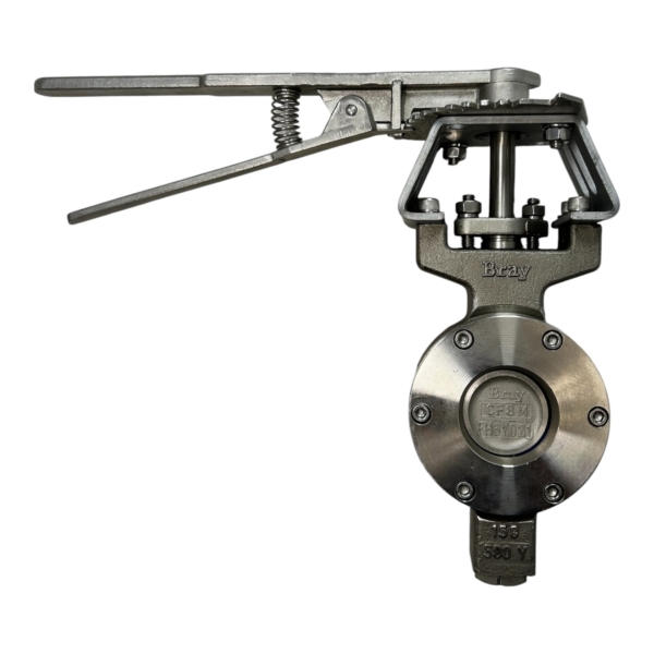 bray-400200-11001066-2-butterfly-valve-cf8m-cf8m-rpte-150-felix-ommo33069-20260629-151615-823832