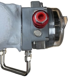 bray-s41-butterfly-valve-4-w-actuator-solenoid-axium-an97-valve-controller-rubby-pueyo-20260619-093557-477950