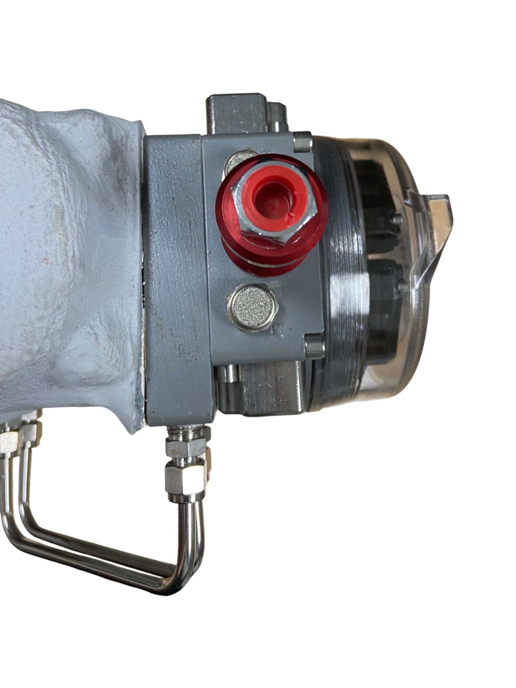 bray-s41-butterfly-valve-4-w-actuator-solenoid-axium-an97-valve-controller-rubby-pueyo-20260619-093557-477950