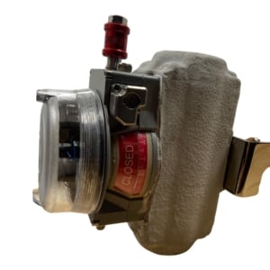 bray-s41-butterfly-valve-4-w-actuator-solenoid-axium-an97-valve-controller-rubby-pueyo-20260619-093559-690521