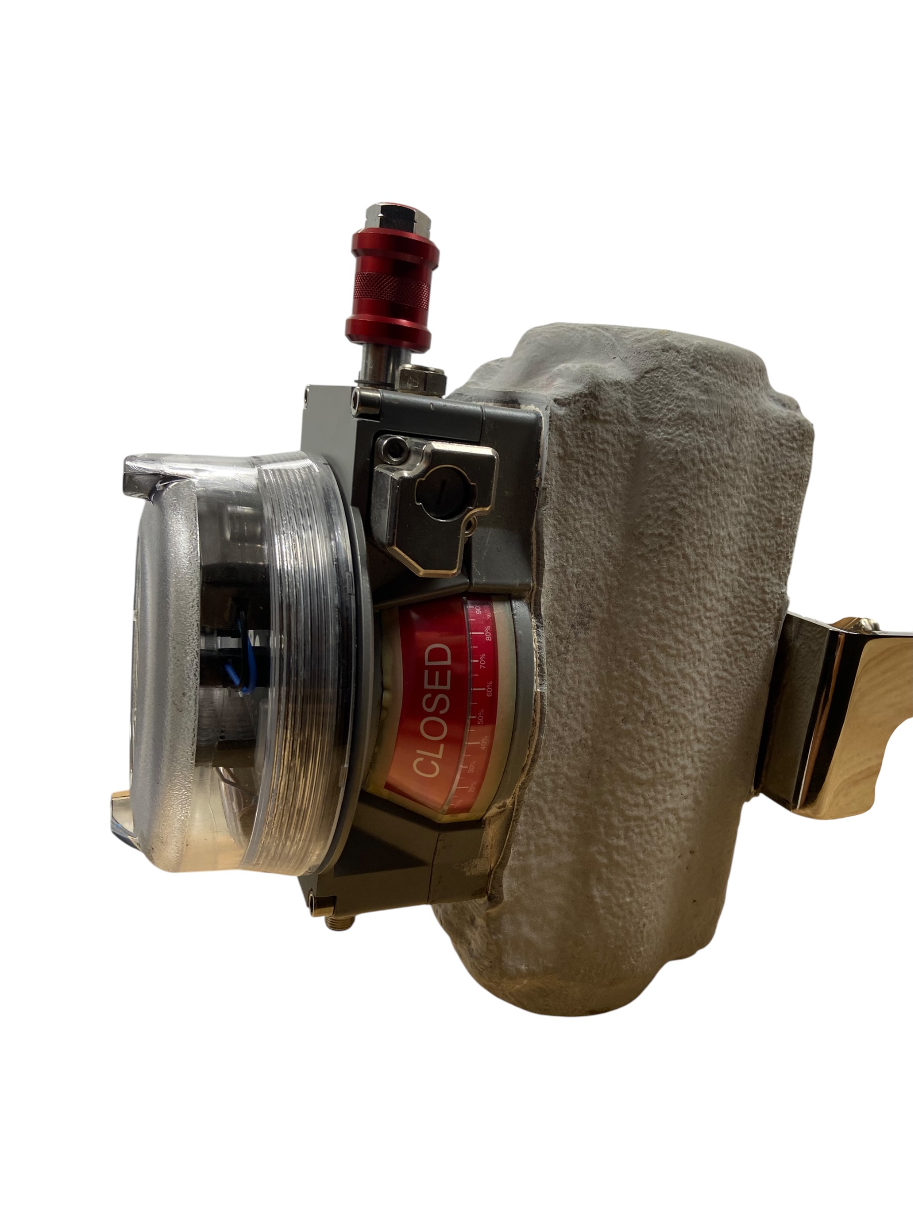 bray-s41-butterfly-valve-4-w-actuator-solenoid-axium-an97-valve-controller-rubby-pueyo-20260619-093559-690521