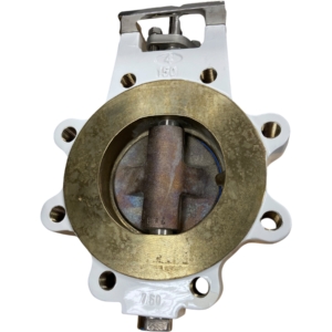 bray-s41-butterfly-valve-4-w-actuator-solenoid-axium-an97-valve-controller-rubby-pueyo-20260619-093604-712643