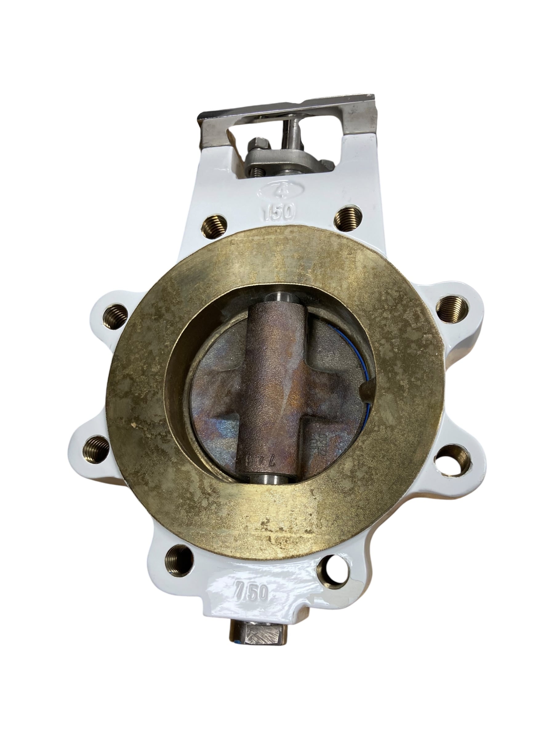bray-s41-butterfly-valve-4-w-actuator-solenoid-axium-an97-valve-controller-rubby-pueyo-20260619-093604-712643