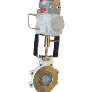 bray-s41-butterfly-valve-4-w-actuator-solenoid-axium-an97-valve-controller-rubby-pueyo-20260619-093606-653146