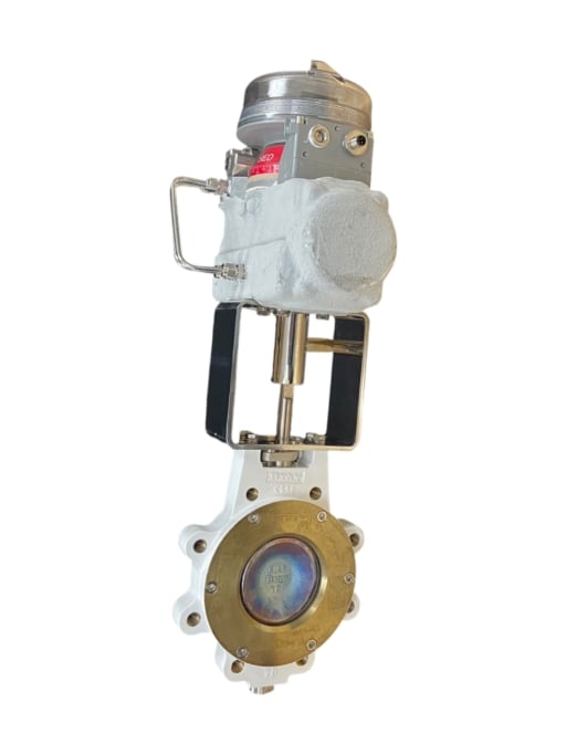 bray-s41-butterfly-valve-4-w-actuator-solenoid-axium-an97-valve-controller-rubby-pueyo-20260619-093606-653146