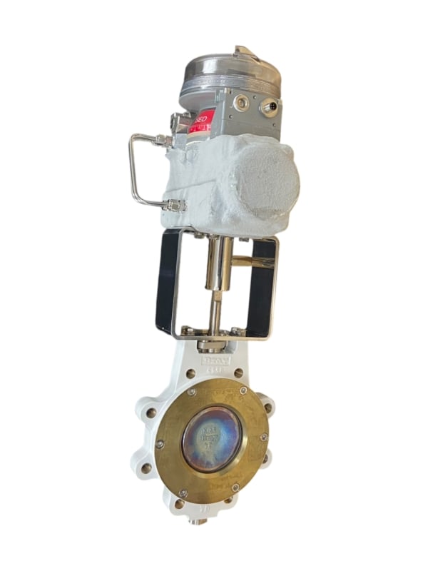 bray-s41-butterfly-valve-4-w-actuator-solenoid-axium-an97-valve-controller-rubby-pueyo-20260619-093606-653146