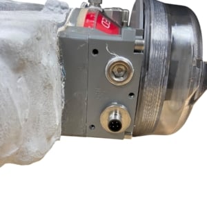 bray-s41-butterfly-valve-4-w-actuator-solenoid-axium-an97-valve-controller-rubby-pueyo-20260619-093608-957049