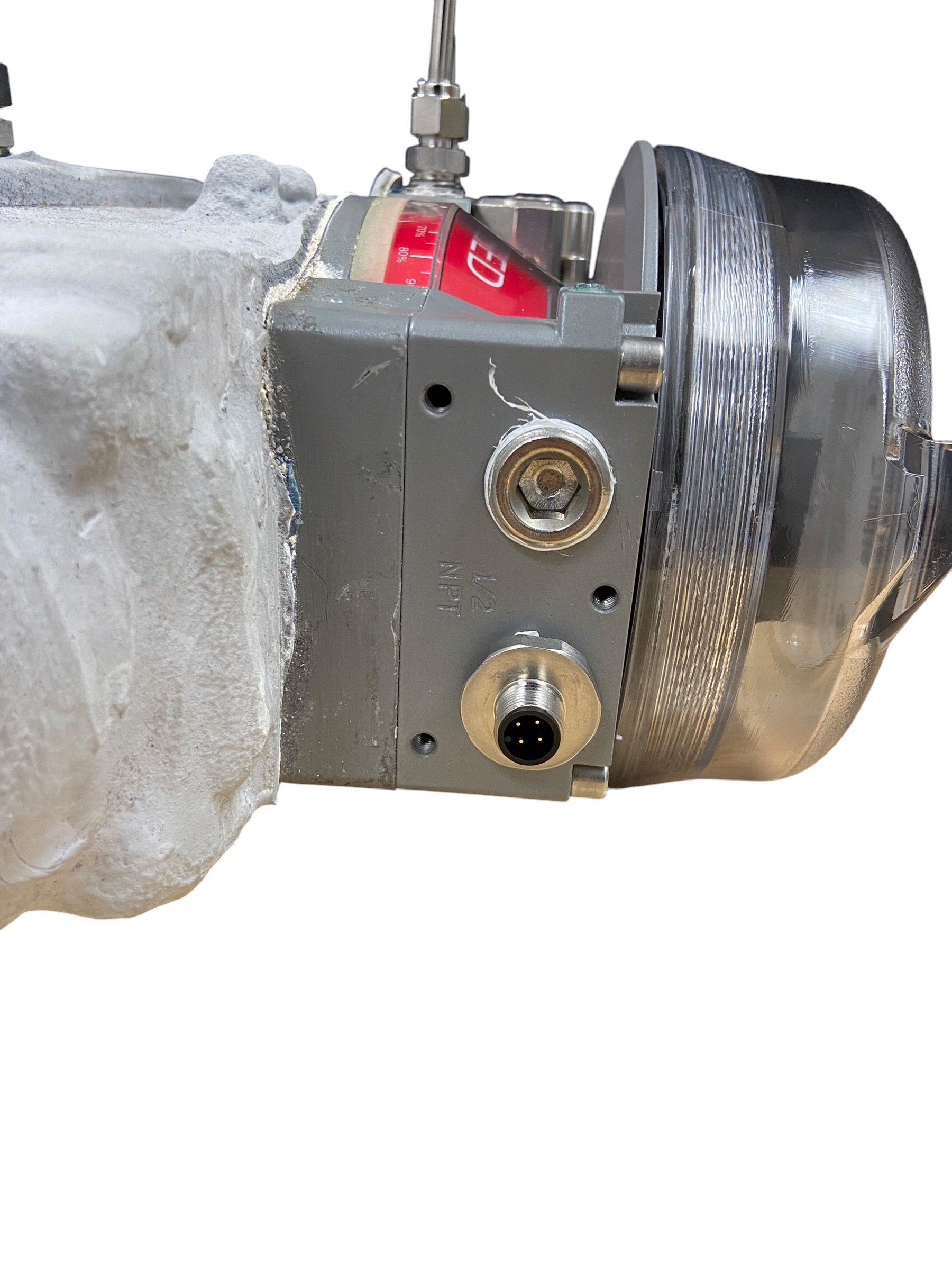 bray-s41-butterfly-valve-4-w-actuator-solenoid-axium-an97-valve-controller-rubby-pueyo-20260619-093608-957049