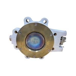 bray-s41-butterfly-valve-4-w-actuator-solenoid-axium-an97-valve-controller-rubby-pueyo-20260619-093611-21689