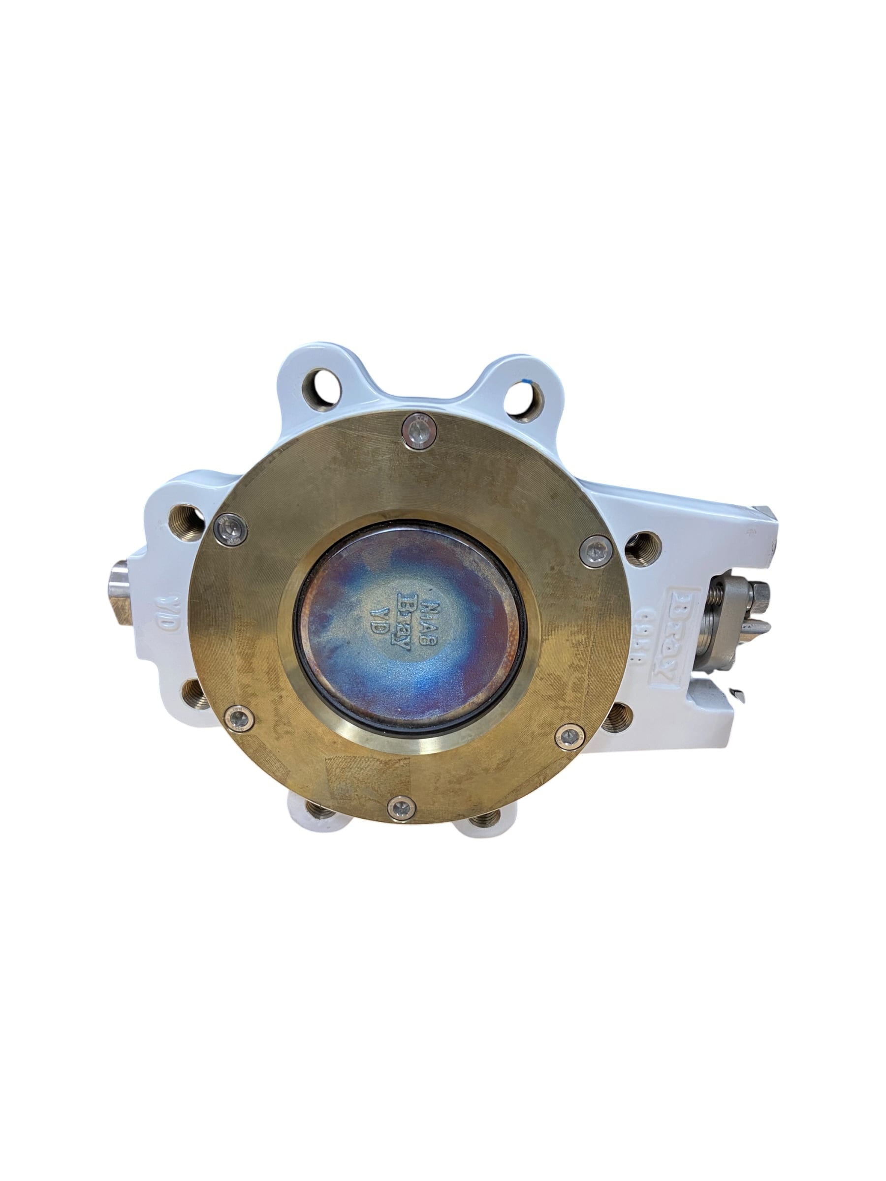bray-s41-butterfly-valve-4-w-actuator-solenoid-axium-an97-valve-controller-rubby-pueyo-20260619-093611-21689
