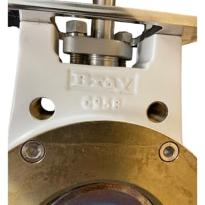 bray-s41-butterfly-valve-4-w-actuator-solenoid-axium-an97-valve-controller-rubby-pueyo-20260619-093613-387479