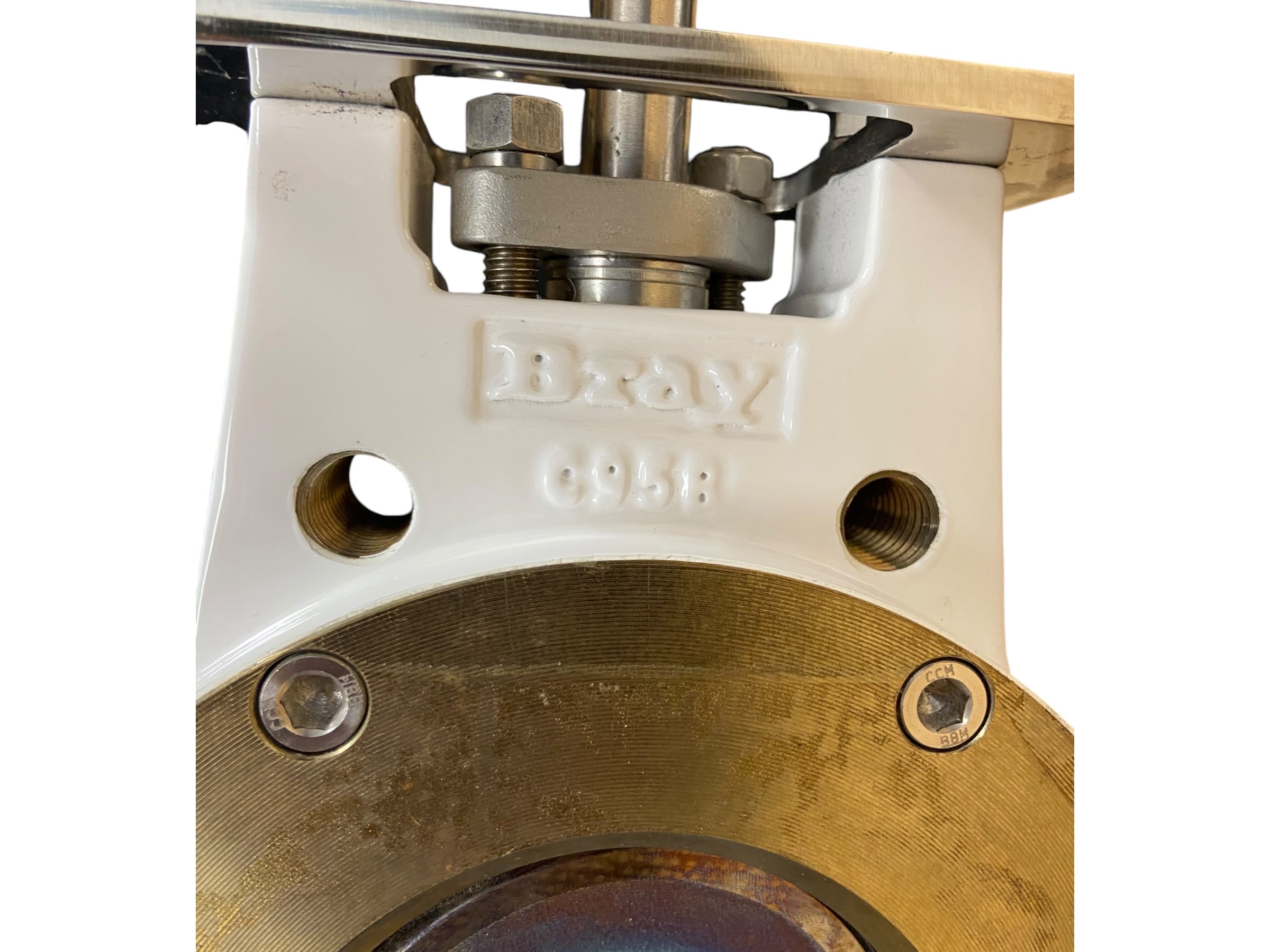 bray-s41-butterfly-valve-4-w-actuator-solenoid-axium-an97-valve-controller-rubby-pueyo-20260619-093613-387479