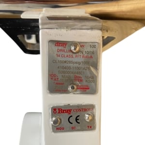 bray-s41-butterfly-valve-4-w-actuator-solenoid-axium-an97-valve-controller-rubby-pueyo-20260619-093615-462699