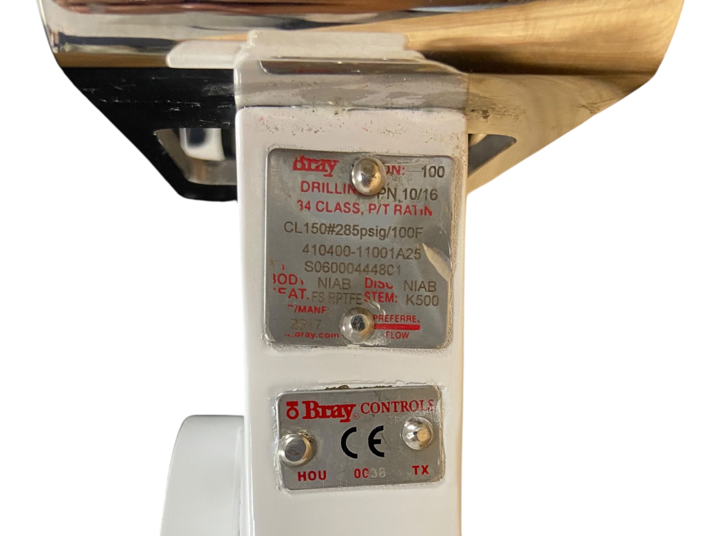bray-s41-butterfly-valve-4-w-actuator-solenoid-axium-an97-valve-controller-rubby-pueyo-20260619-093615-462699