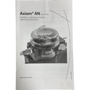 bray-s41-butterfly-valve-4-w-actuator-solenoid-axium-an97-valve-controller-rubby-pueyo-20260619-093622-80675