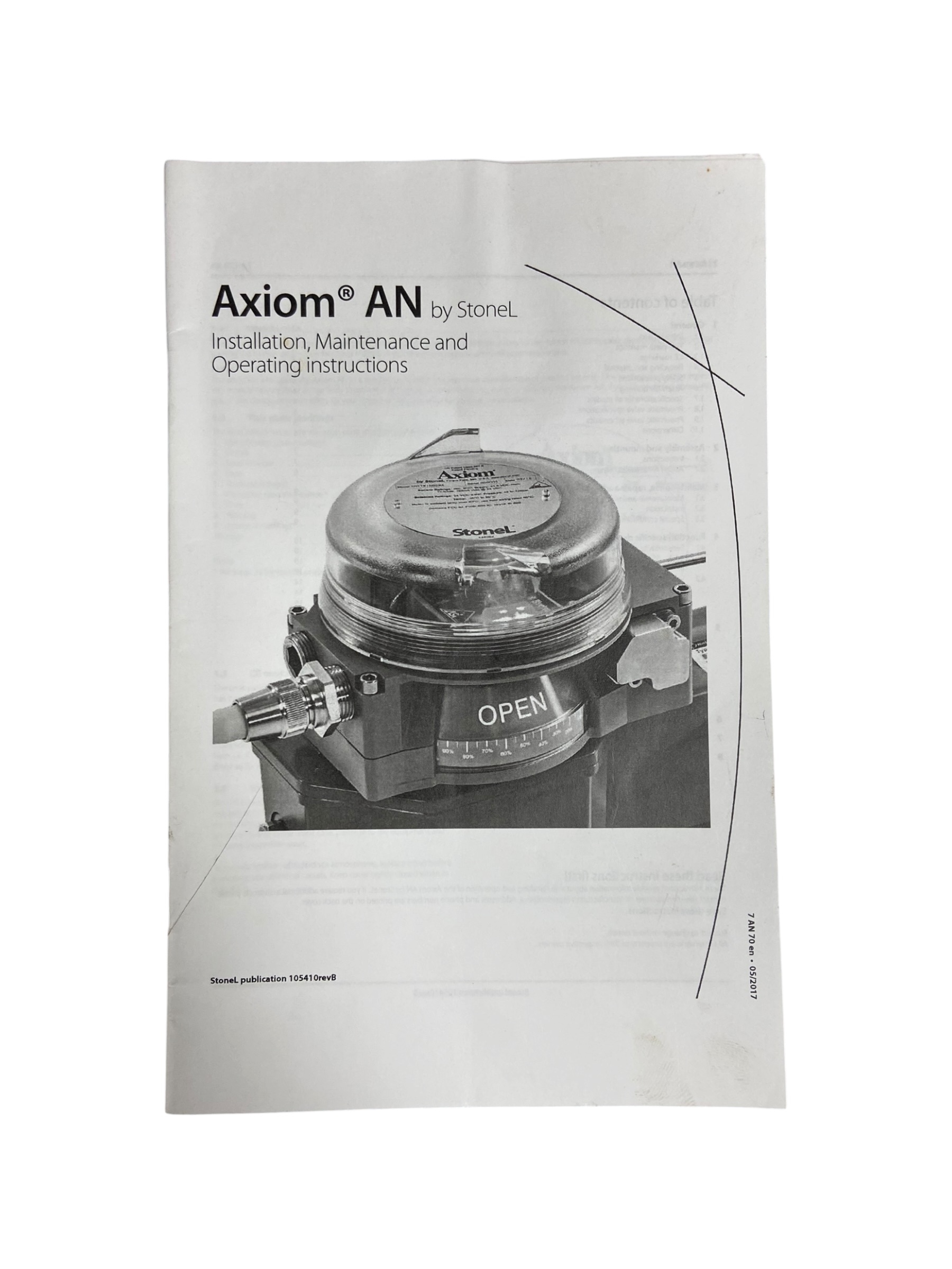 bray-s41-butterfly-valve-4-w-actuator-solenoid-axium-an97-valve-controller-rubby-pueyo-20260619-093622-80675