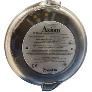 bray-s41-butterfly-valve-4-w-actuator-solenoid-axium-an97-valve-controller-rubby-pueyo-20260619-093629-295721