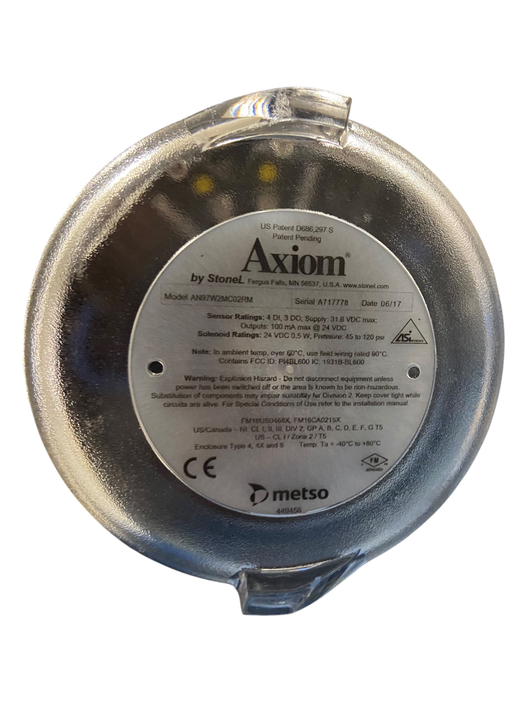 bray-s41-butterfly-valve-4-w-actuator-solenoid-axium-an97-valve-controller-rubby-pueyo-20260619-093629-295721