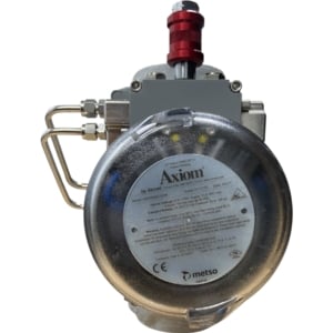 bray-s41-butterfly-valve-4-w-actuator-solenoid-axium-an97-valve-controller-rubby-pueyo-20260619-093631-528413