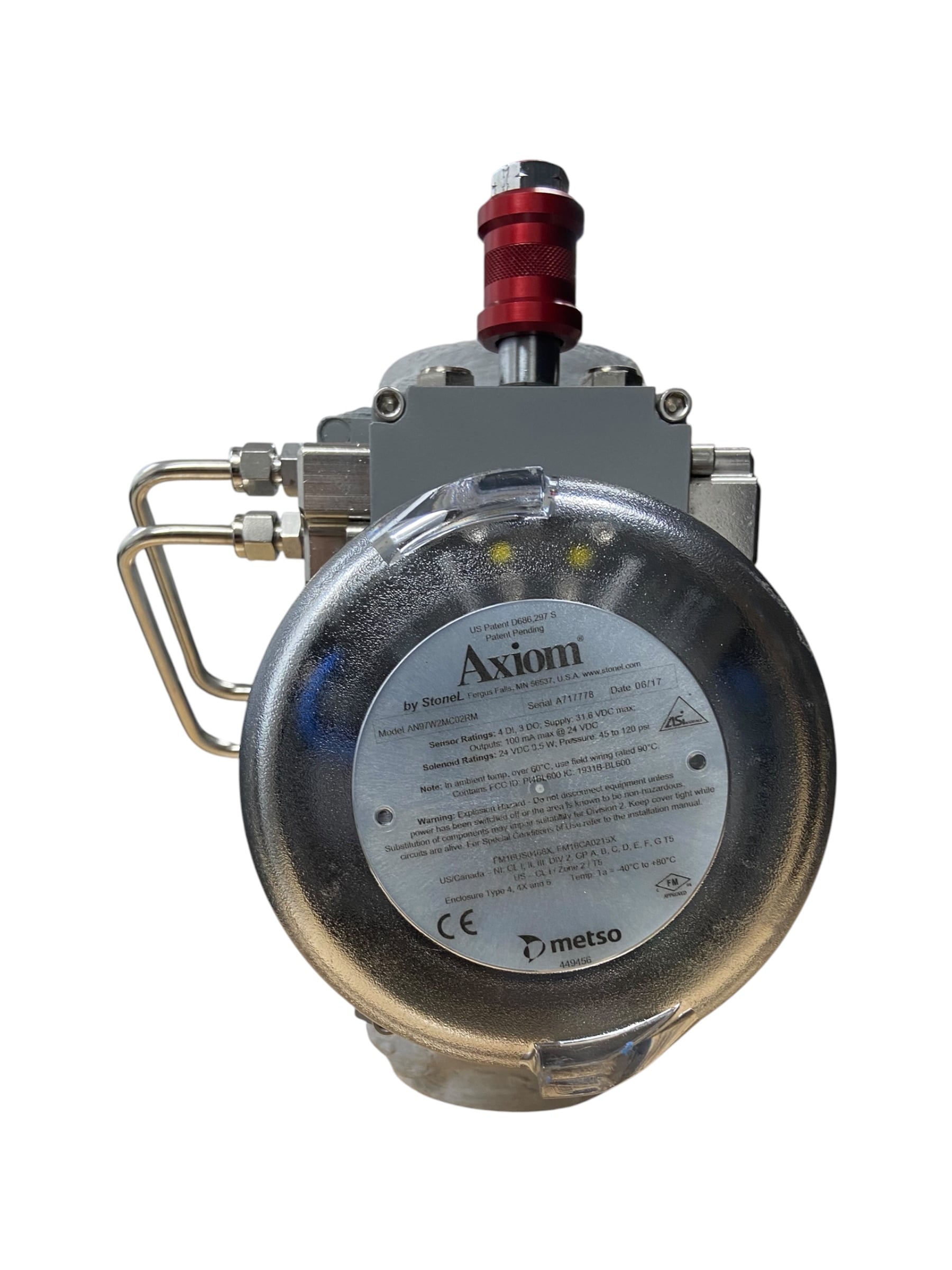 bray-s41-butterfly-valve-4-w-actuator-solenoid-axium-an97-valve-controller-rubby-pueyo-20260619-093631-528413
