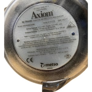 bray-s41-butterfly-valve-4-w-actuator-solenoid-axium-an97-valve-controller-rubby-pueyo-20260619-093634-555197