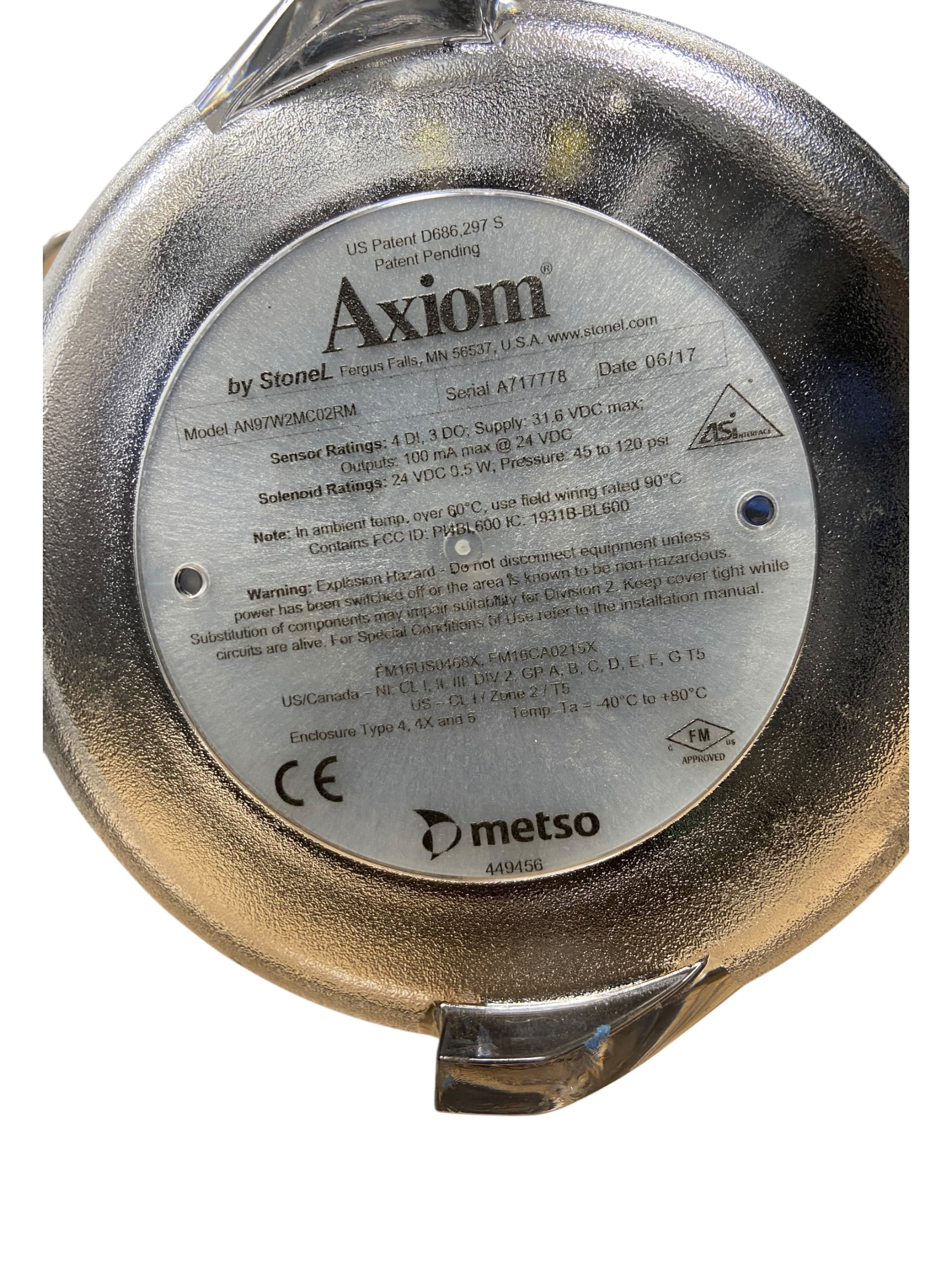 bray-s41-butterfly-valve-4-w-actuator-solenoid-axium-an97-valve-controller-rubby-pueyo-20260619-093634-555197