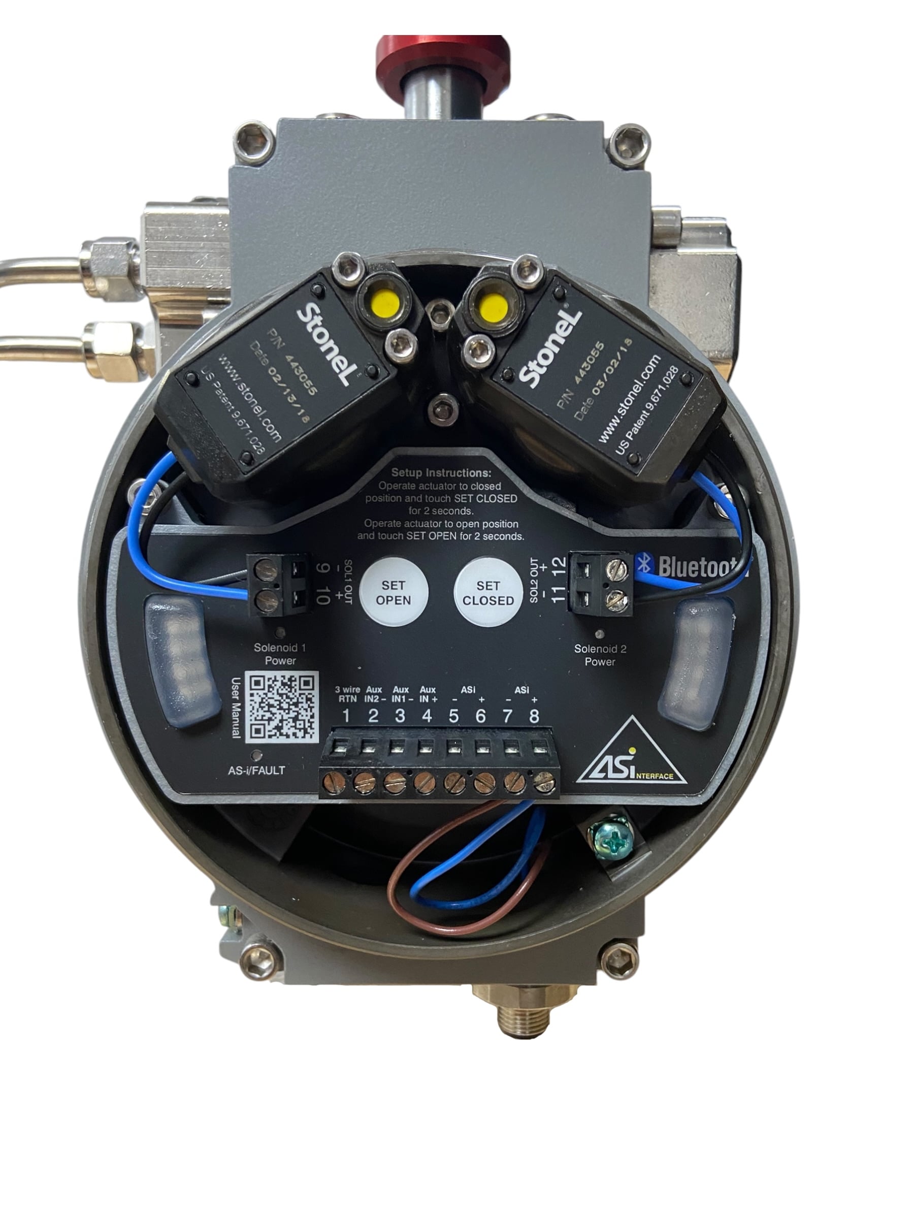 bray-s41-butterfly-valve-4-w-actuator-solenoid-axium-an97-valve-controller-rubby-pueyo-20260619-093636-796619