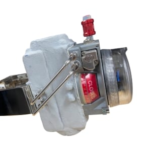 bray-s41-butterfly-valve-4-w-actuator-solenoid-axium-an97-valve-controller-rubby-pueyo-20260619-093638-884937