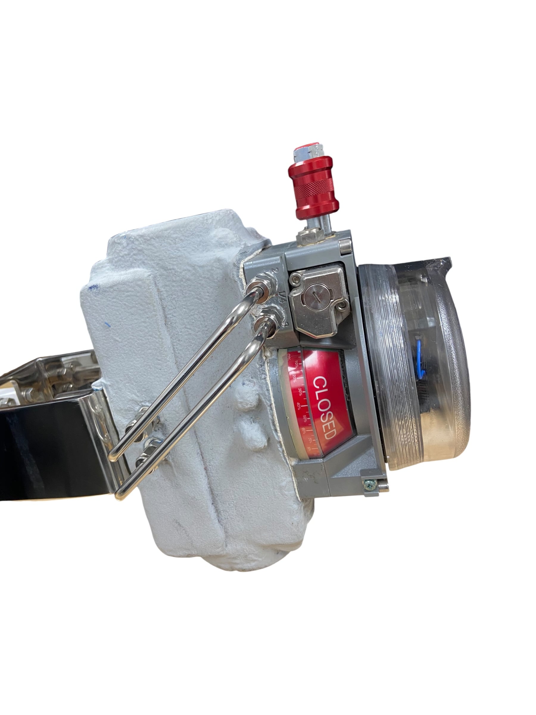 bray-s41-butterfly-valve-4-w-actuator-solenoid-axium-an97-valve-controller-rubby-pueyo-20260619-093638-884937