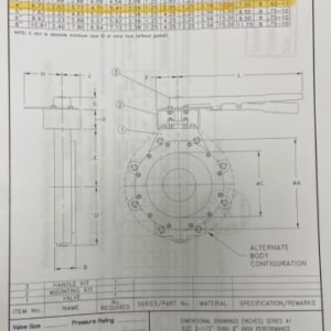 bray-s41-butterfly-valve-4-w-actuator-solenoid-axium-an97-valve-controller-rubby-pueyo-20260619-101200-103467