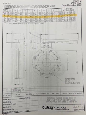 bray-s41-butterfly-valve-4-w-actuator-solenoid-axium-an97-valve-controller-rubby-pueyo-20260619-101200-103467