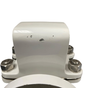 brooksbank-90-degree-2-storm-valve-stv81-pressure-class-150-copper-nickel-oem-rubby-pueyo-20260622-154218-887421