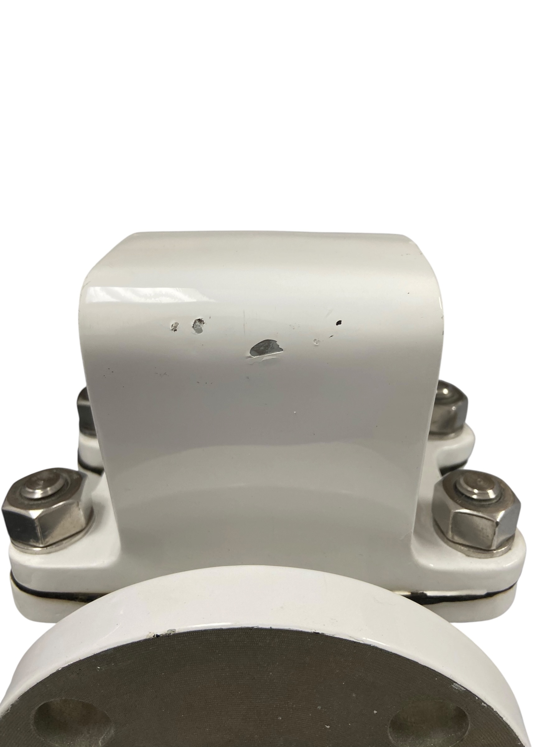 brooksbank-90-degree-2-storm-valve-stv81-pressure-class-150-copper-nickel-oem-rubby-pueyo-20260622-154218-887421