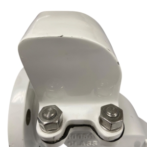 brooksbank-90-degree-2-storm-valve-stv81-pressure-class-150-copper-nickel-oem-rubby-pueyo-20260622-154220-951325
