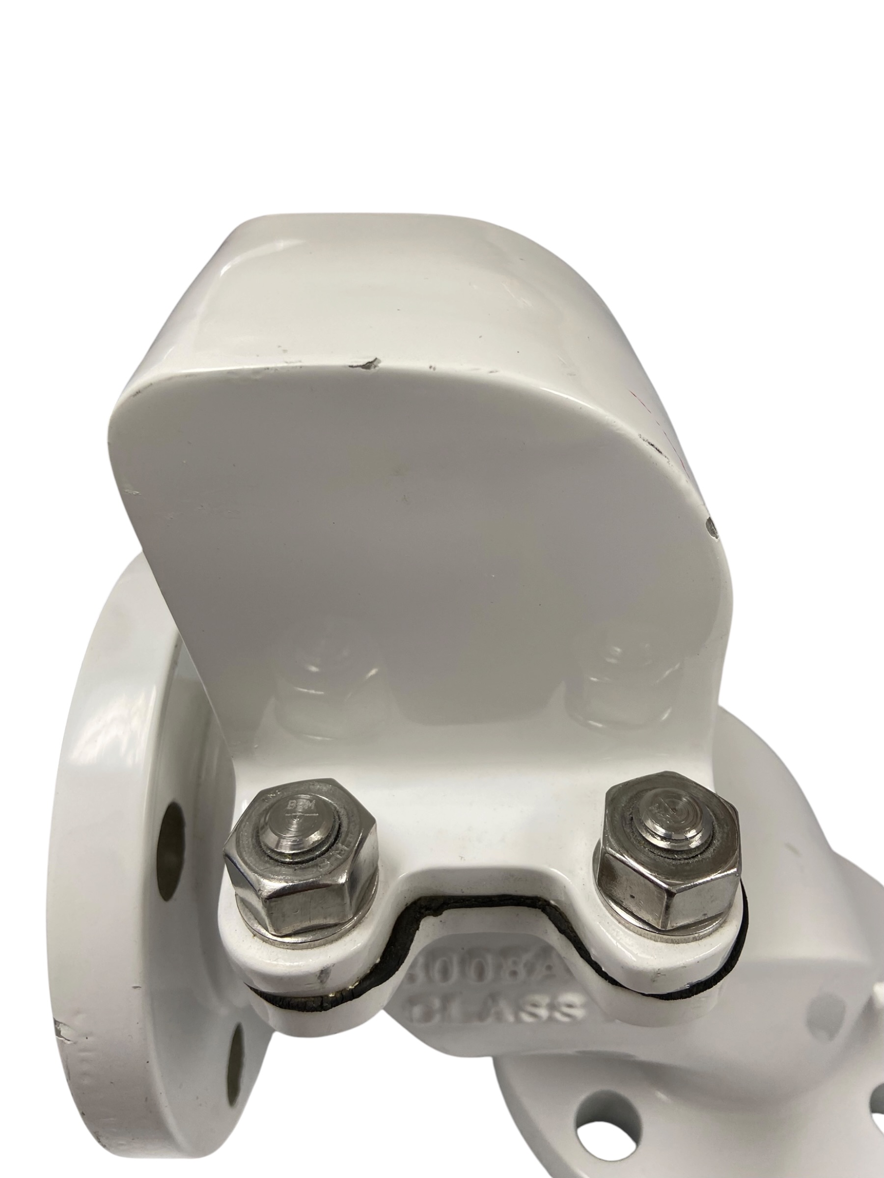 brooksbank-90-degree-2-storm-valve-stv81-pressure-class-150-copper-nickel-oem-rubby-pueyo-20260622-154220-951325