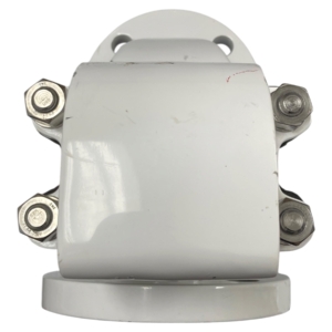 brooksbank-90-degree-2-storm-valve-stv81-pressure-class-150-copper-nickel-oem-rubby-pueyo-20260622-154222-984480