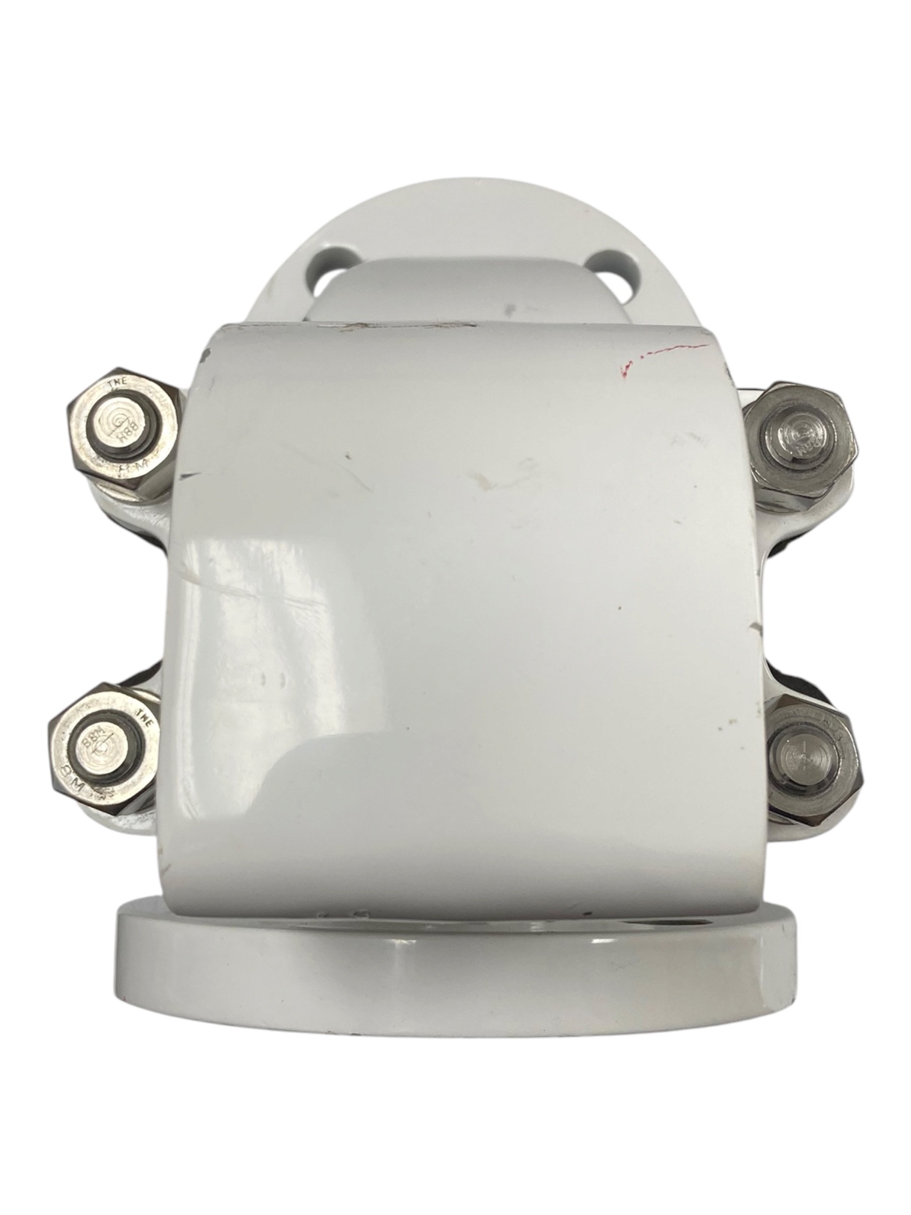 brooksbank-90-degree-2-storm-valve-stv81-pressure-class-150-copper-nickel-oem-rubby-pueyo-20260622-154222-984480